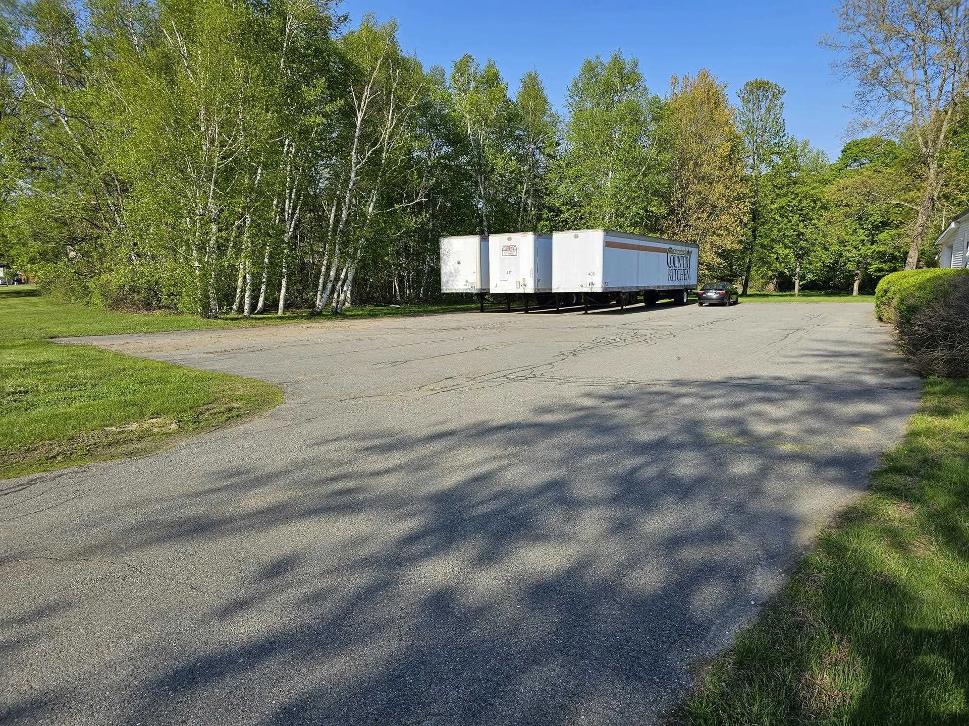 115 Church Street Walpole NH 03609