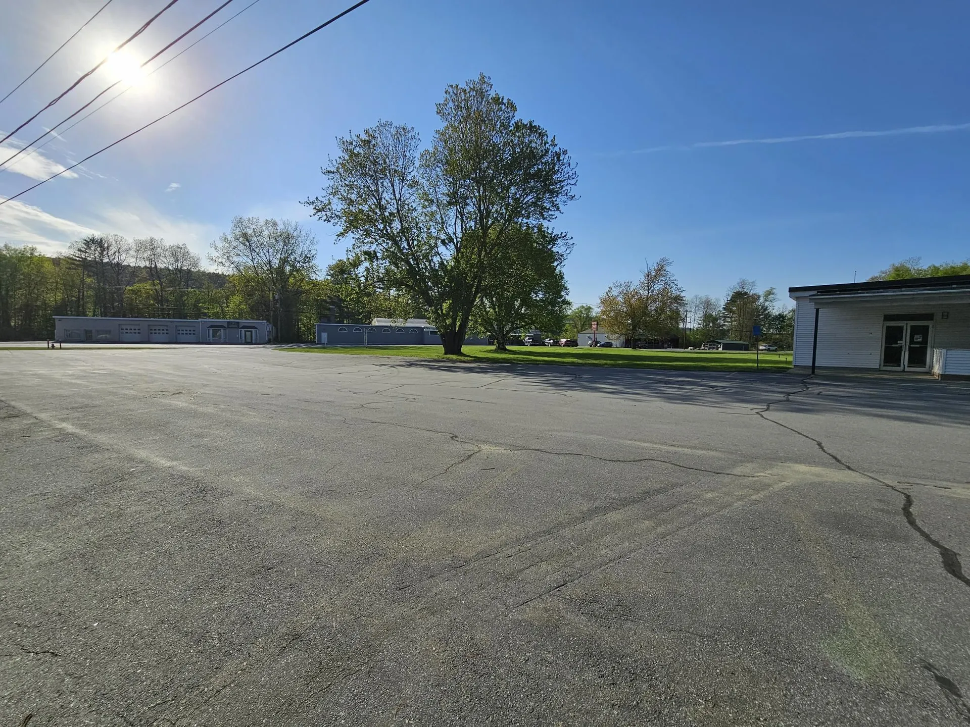 115 Church Street Walpole NH 03609