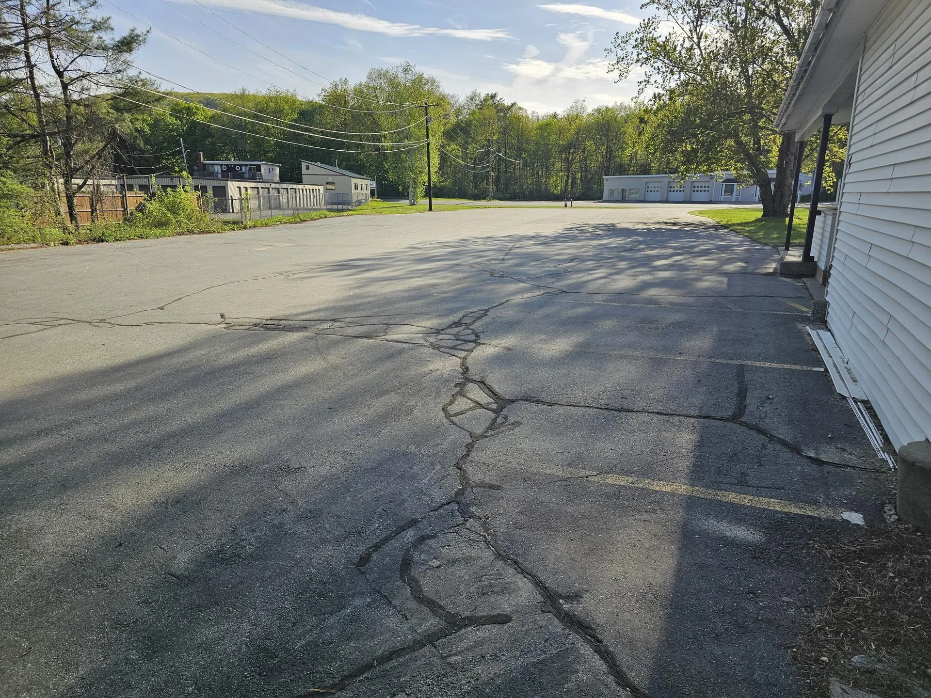 115 Church Street Walpole NH 03609