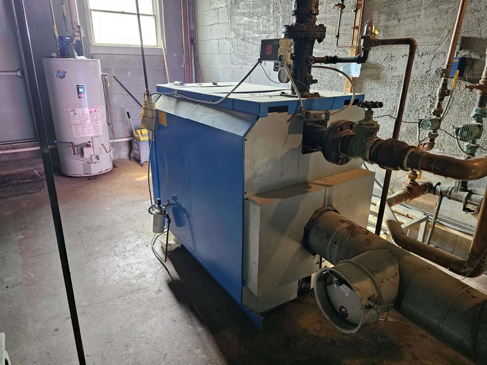 115 Church Street Walpole NH 03609