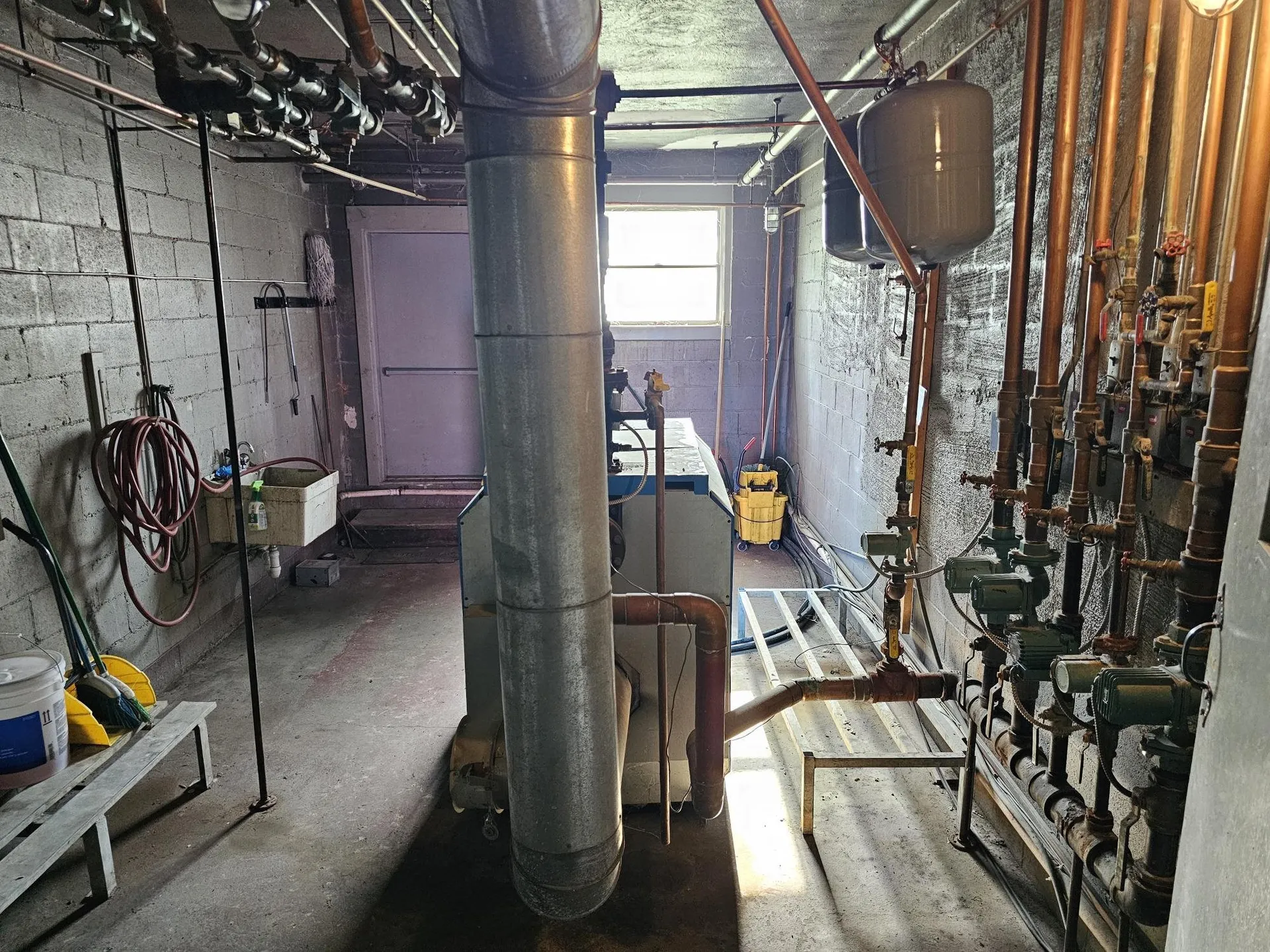 115 Church Street Walpole NH 03609