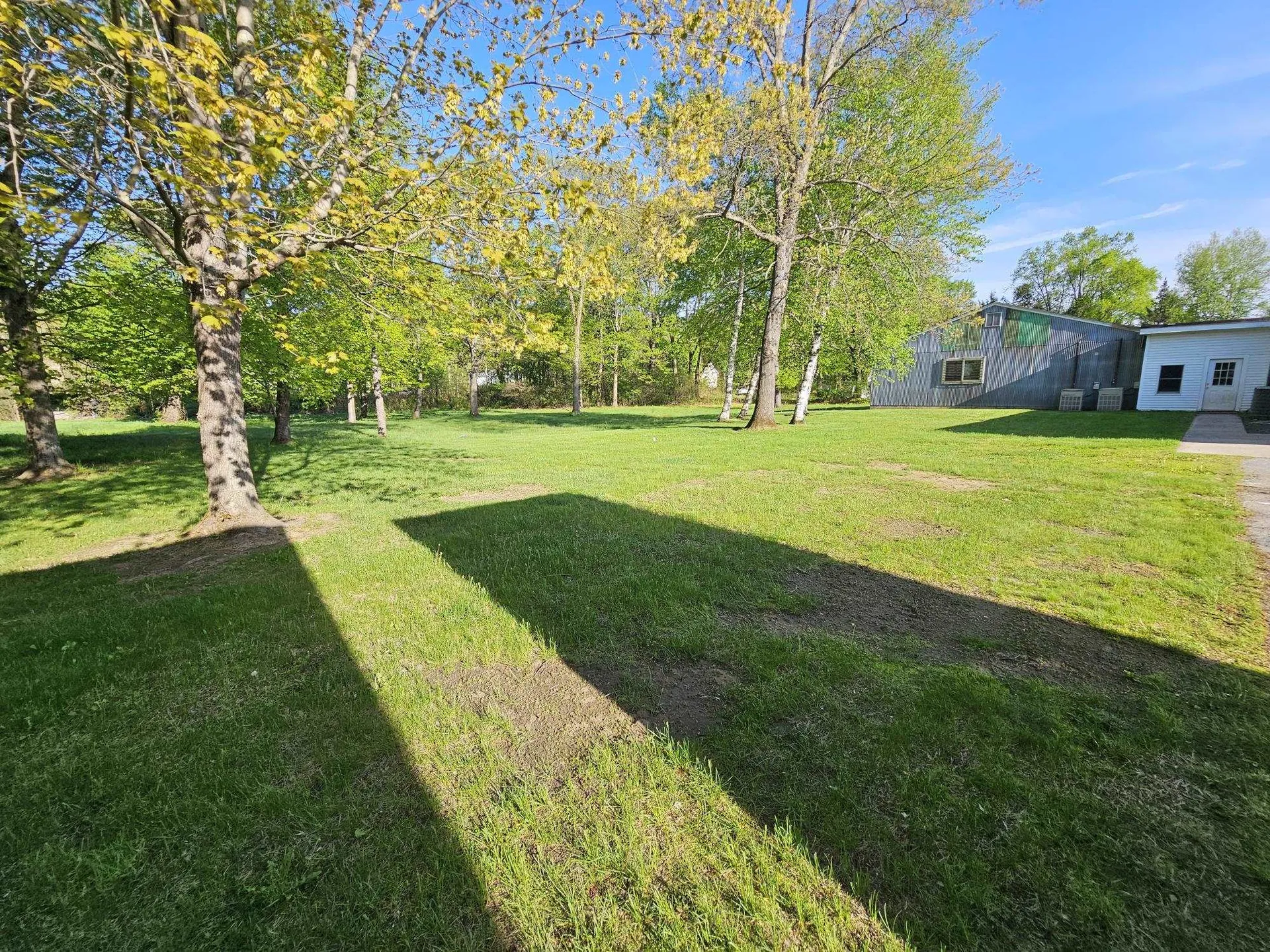 115 Church Street Walpole NH 03609