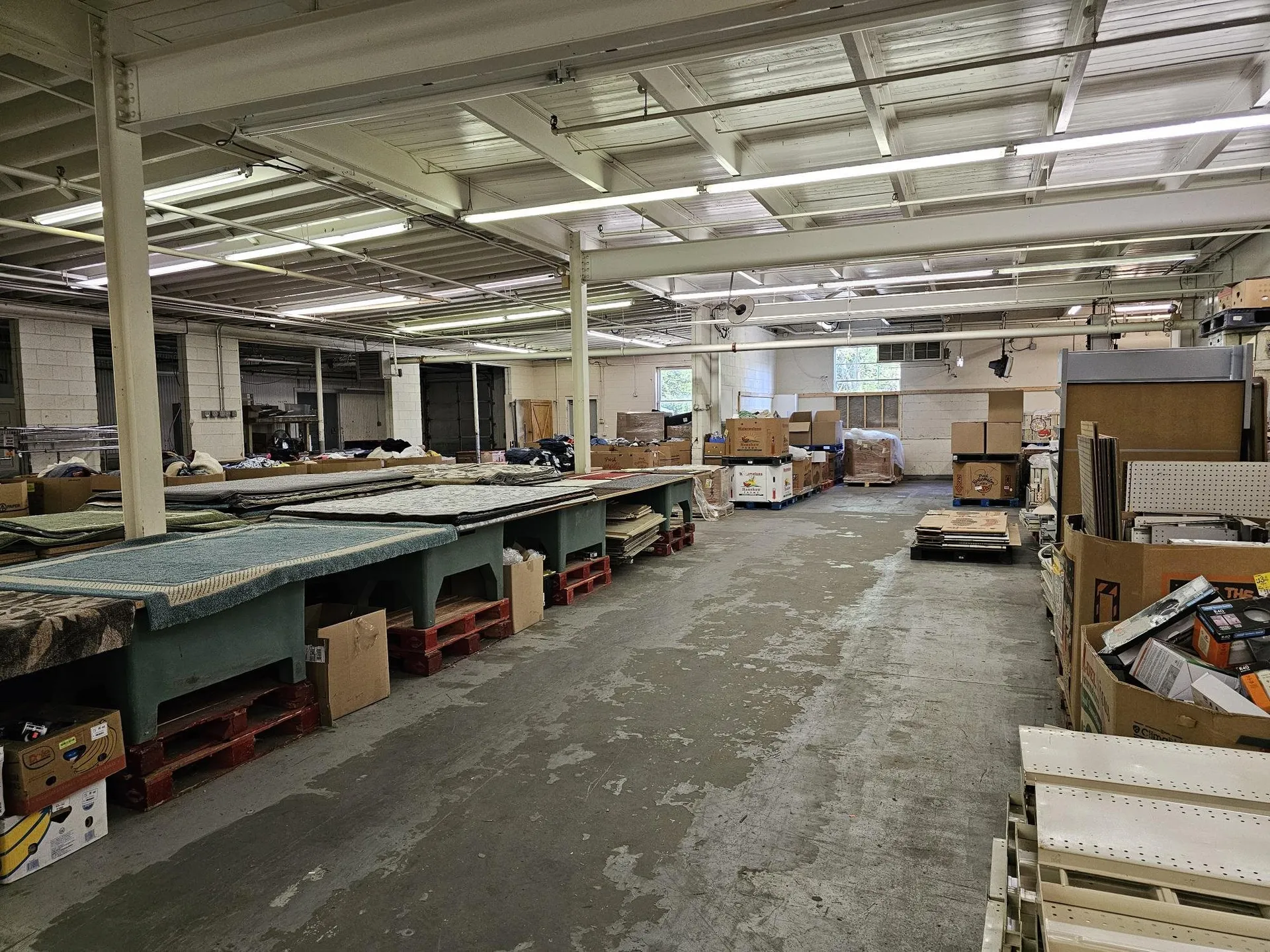 115 Church Street Walpole NH 03609