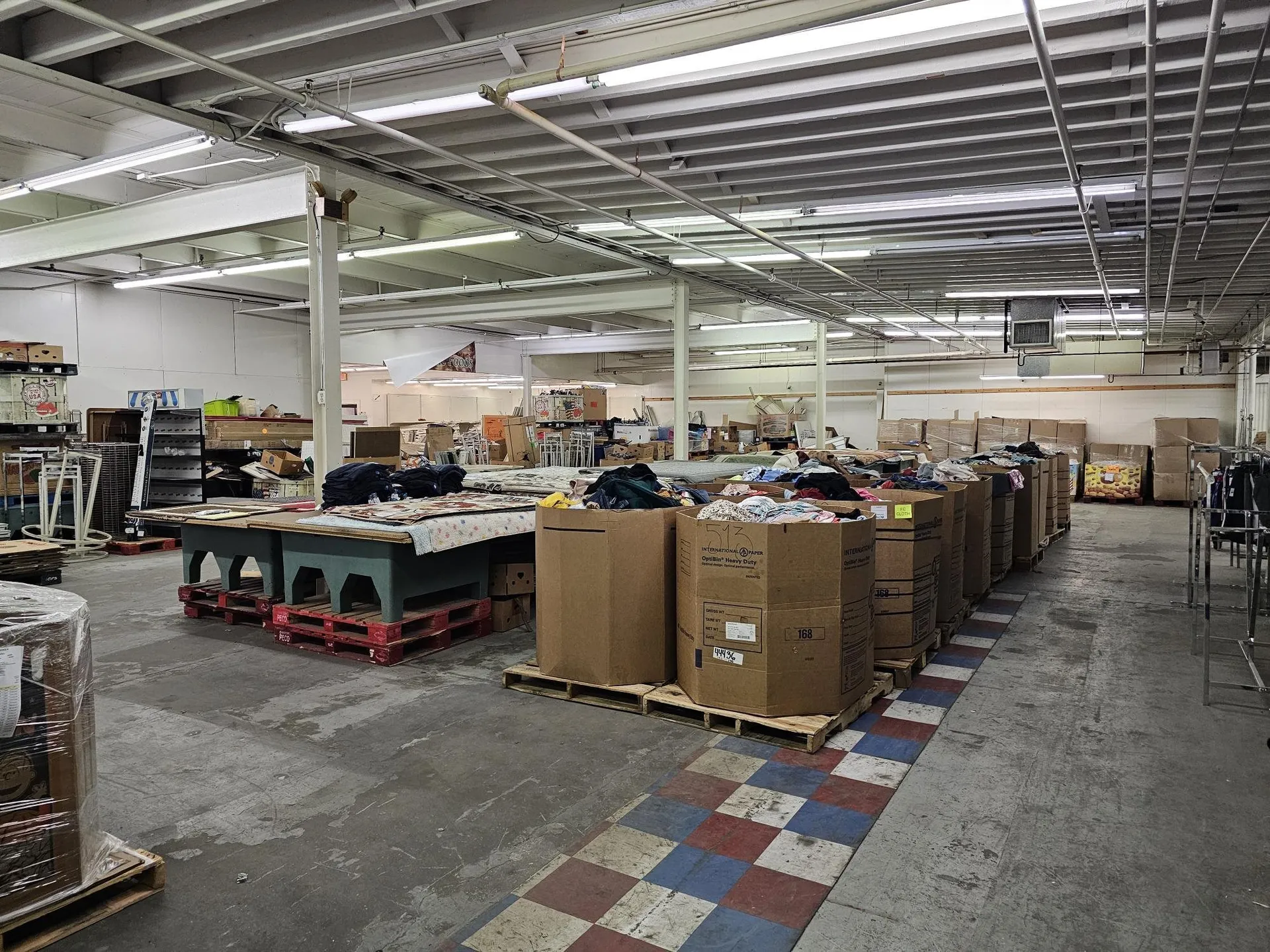 115 Church Street Walpole NH 03609