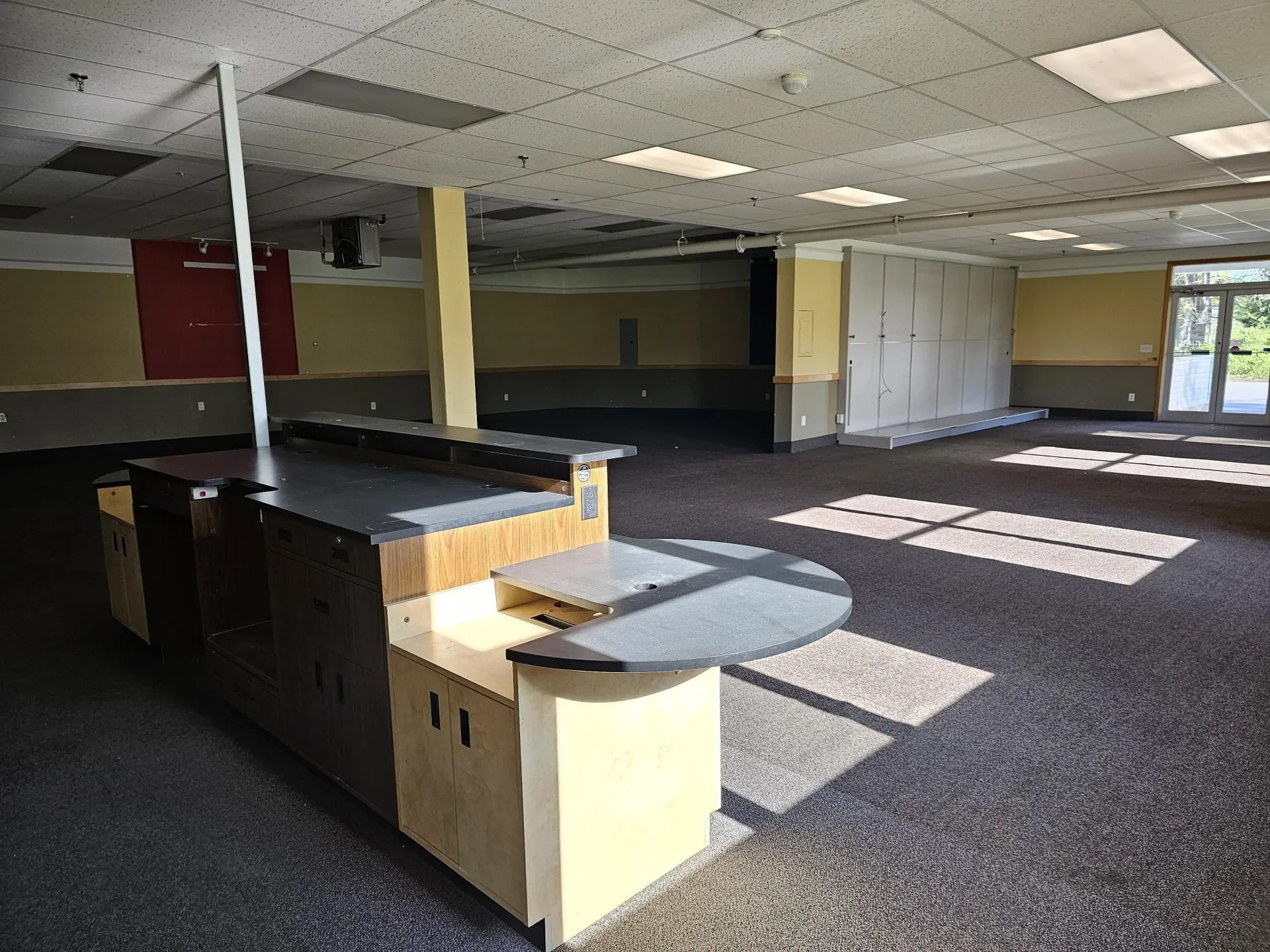 115 Church Street Walpole NH 03609