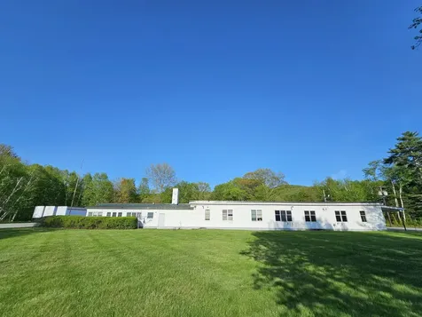 115 Church Street Walpole NH 03609