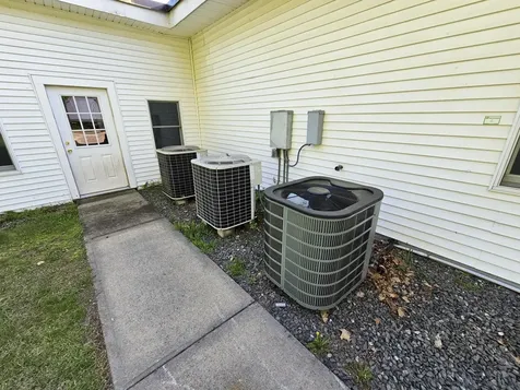 115 Church Street Walpole NH 03609