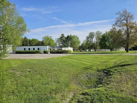 115 Church Street Walpole NH 03609