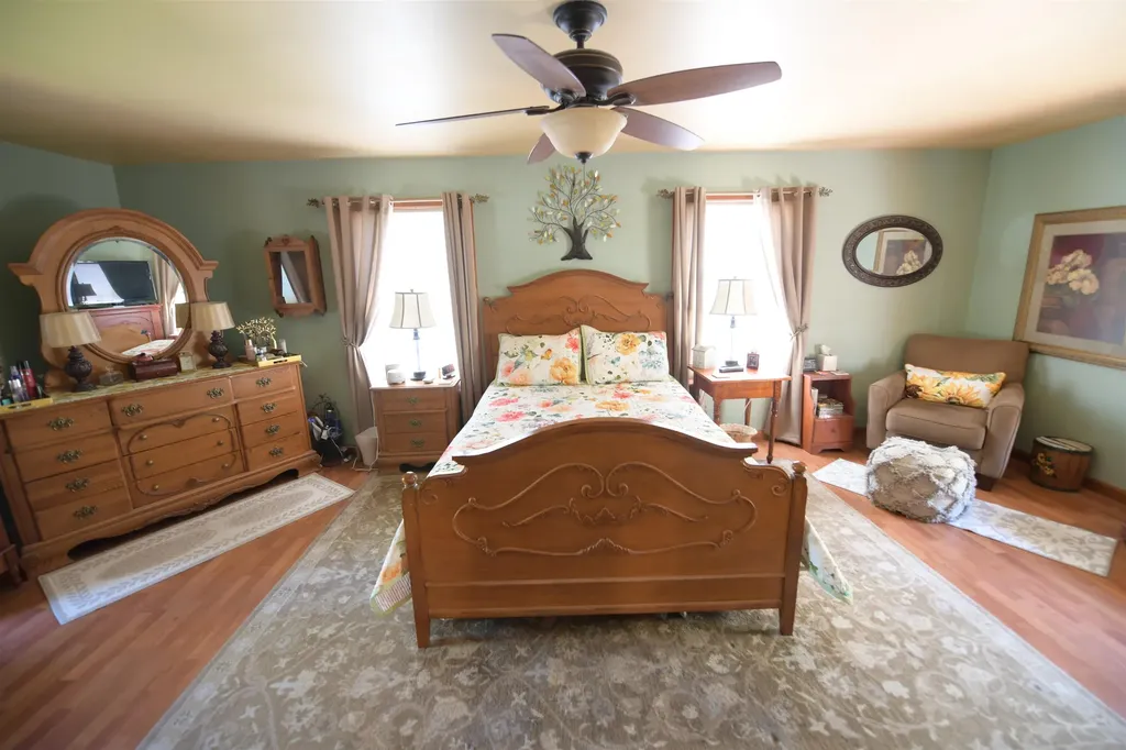 169 Gazo Avenue Burlington VT 05401