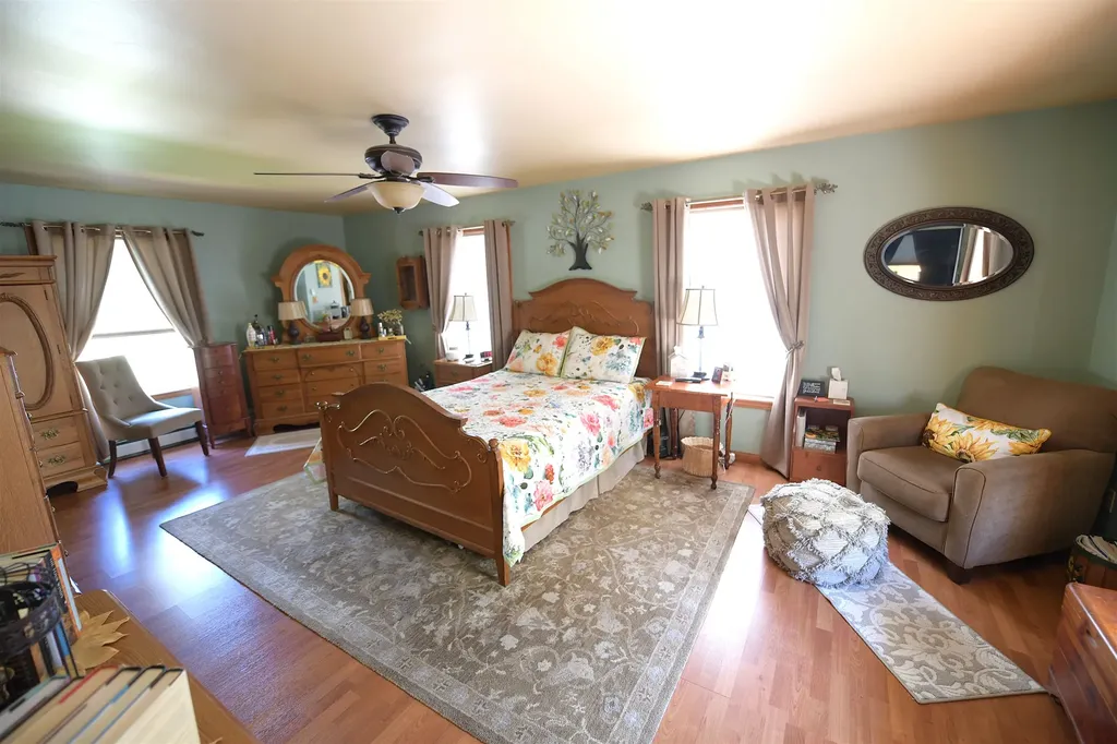 169 Gazo Avenue Burlington VT 05401