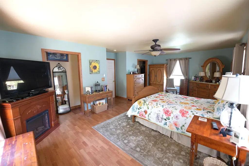 169 Gazo Avenue Burlington VT 05401