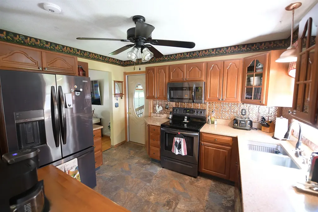 169 Gazo Avenue Burlington VT 05401