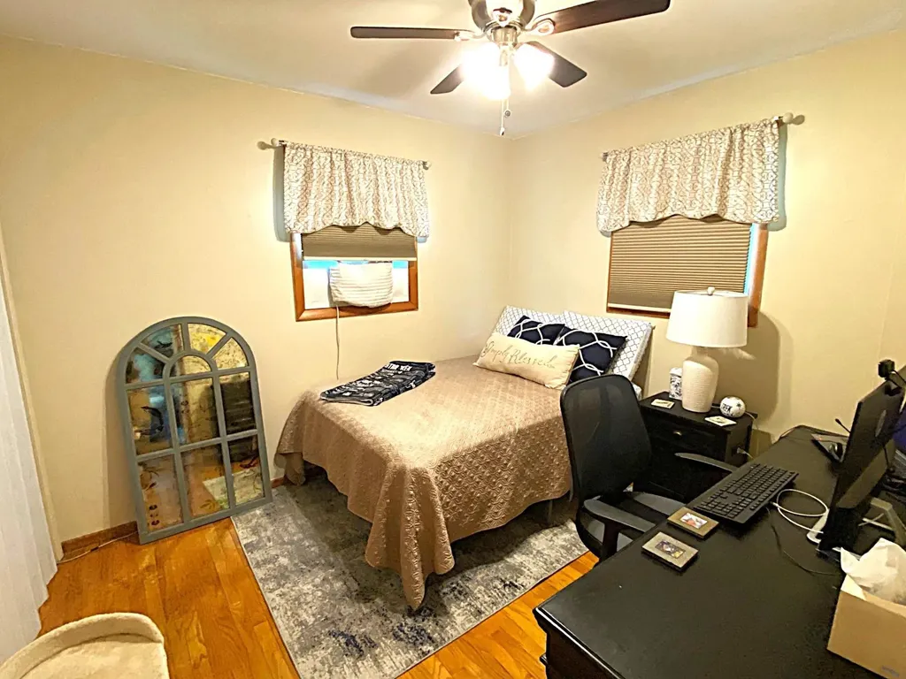 169 Gazo Avenue Burlington VT 05401