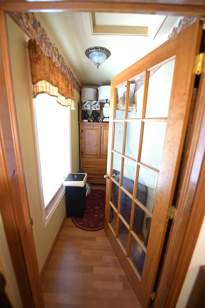 169 Gazo Avenue Burlington VT 05401