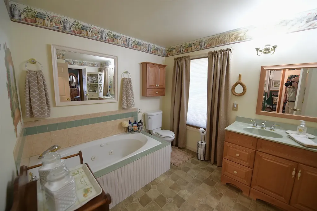 169 Gazo Avenue Burlington VT 05401