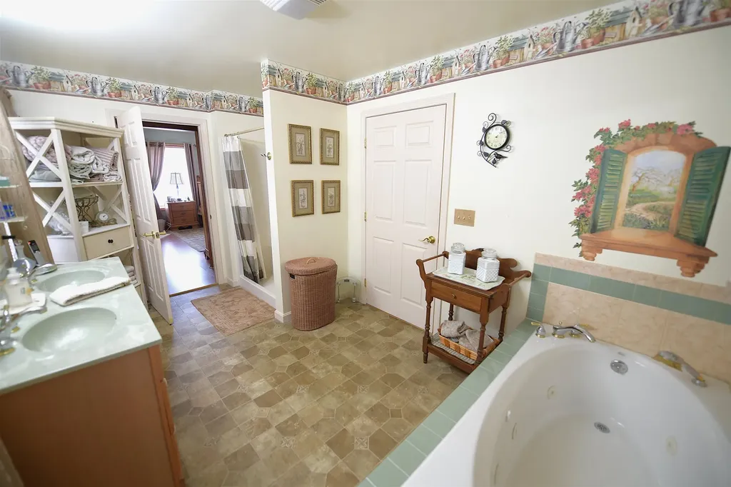 169 Gazo Avenue Burlington VT 05401