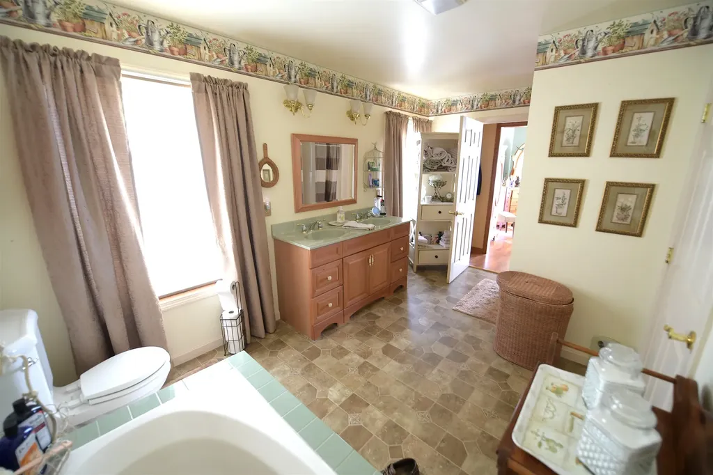 169 Gazo Avenue Burlington VT 05401