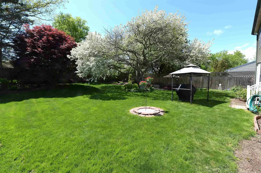 169 Gazo Avenue Burlington VT 05401