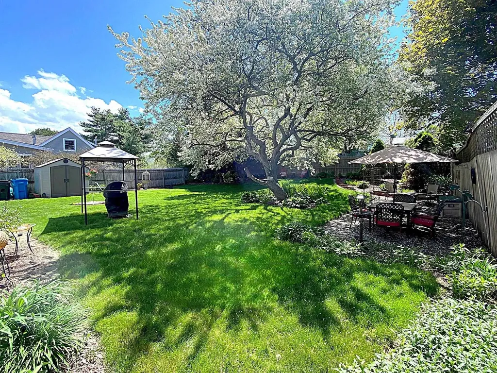 169 Gazo Avenue Burlington VT 05401