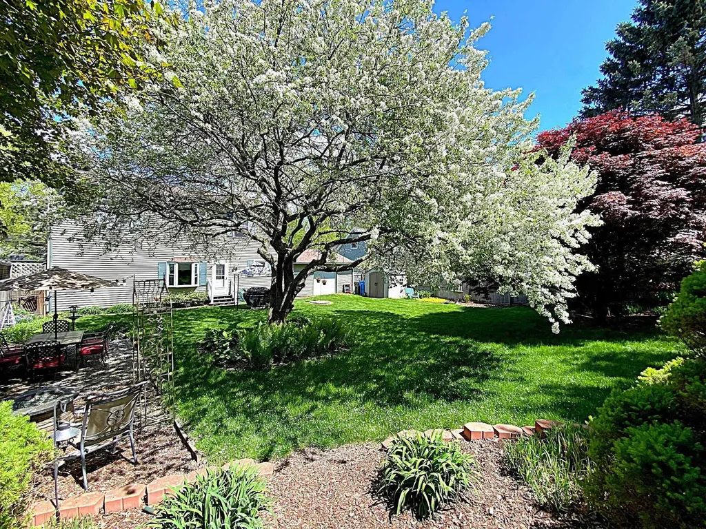 169 Gazo Avenue Burlington VT 05401