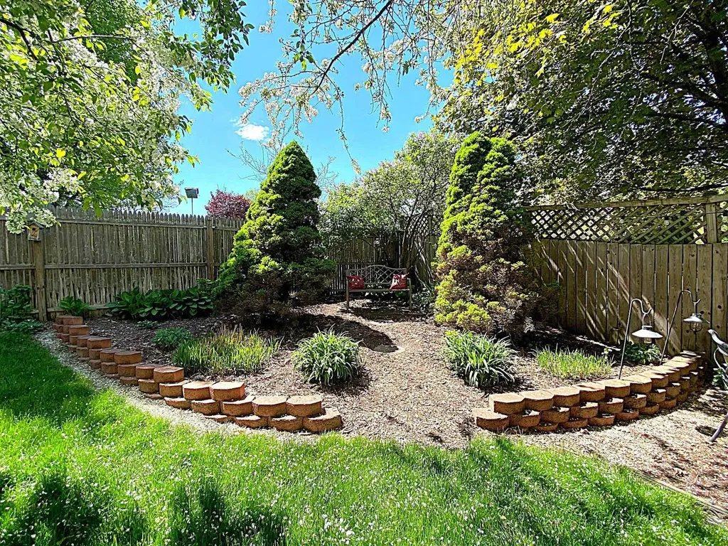 169 Gazo Avenue Burlington VT 05401