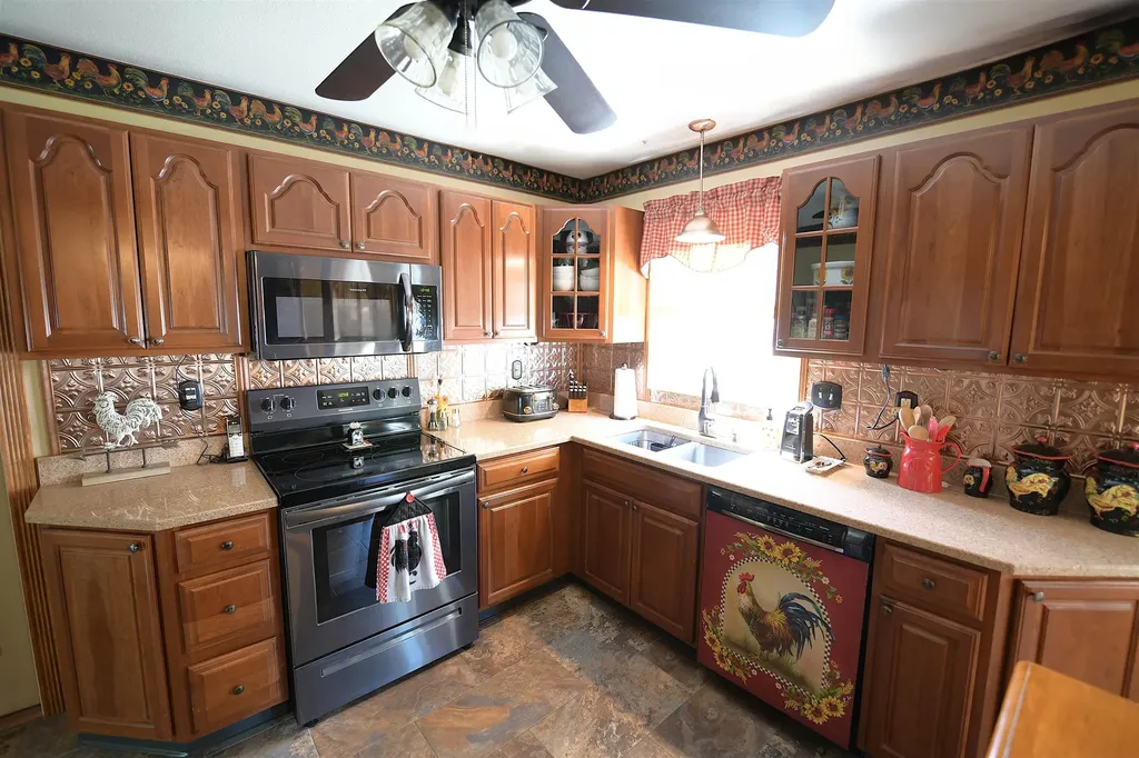 169 Gazo Avenue Burlington VT 05401