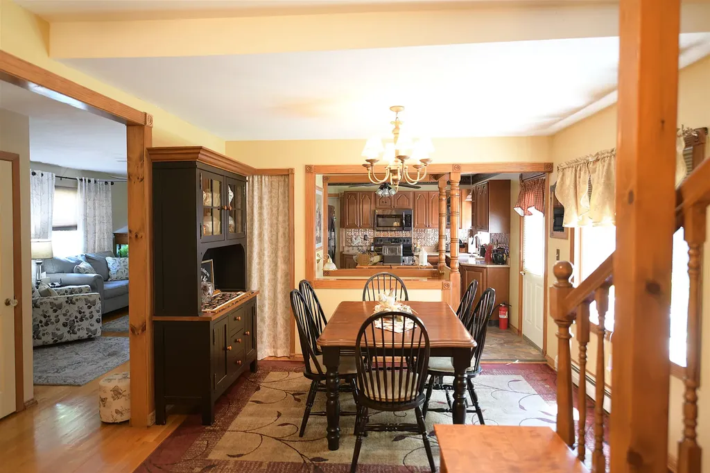 169 Gazo Avenue Burlington VT 05401