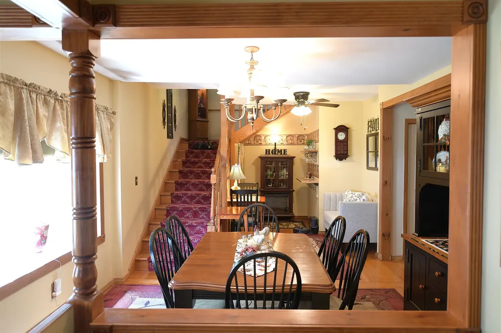 169 Gazo Avenue Burlington VT 05401