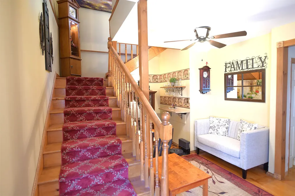 169 Gazo Avenue Burlington VT 05401