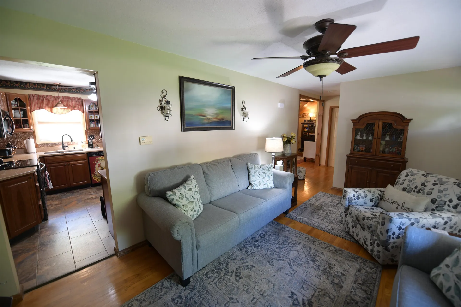 169 Gazo Avenue Burlington VT 05401