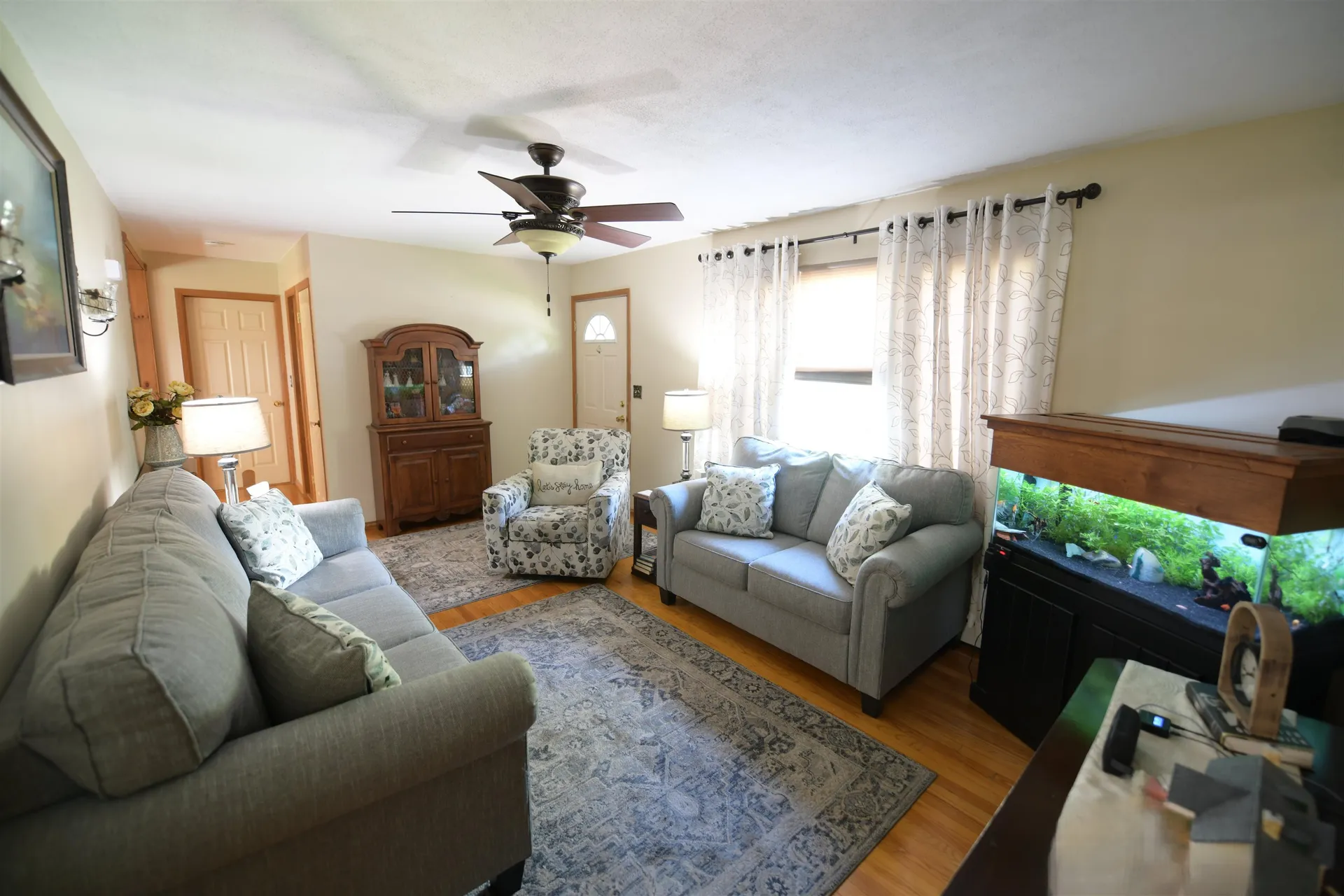 169 Gazo Avenue Burlington VT 05401