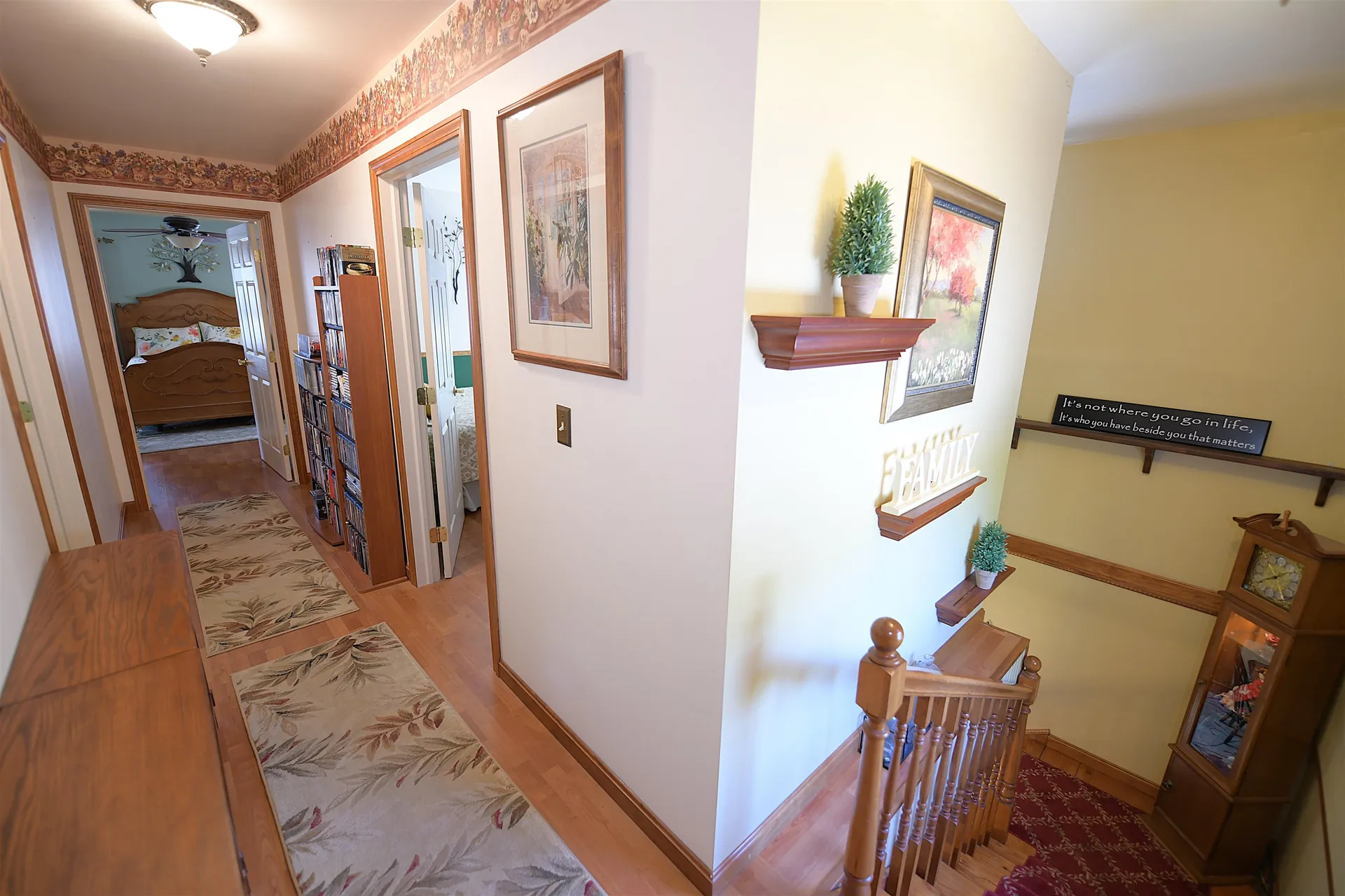 169 Gazo Avenue Burlington VT 05401