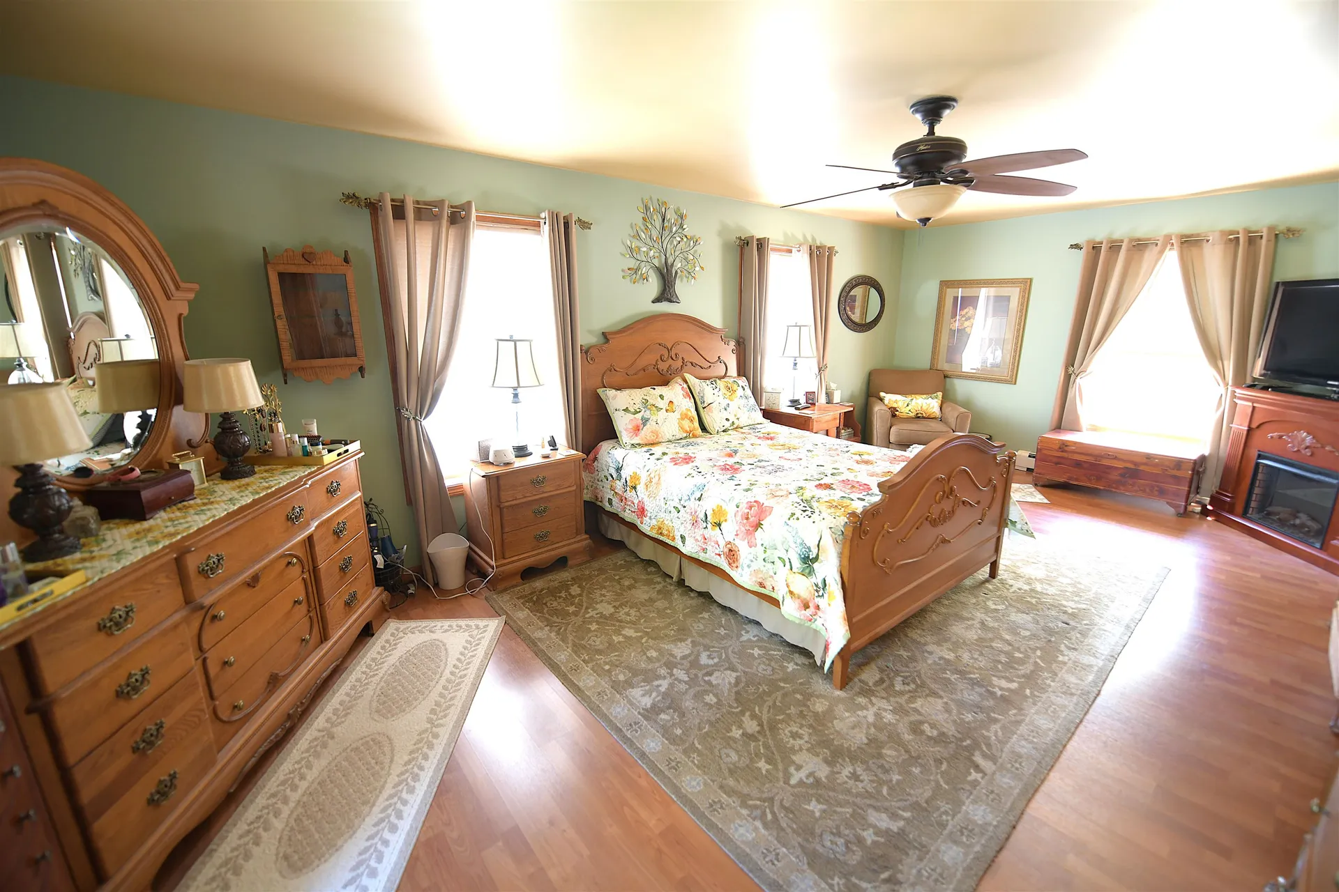 169 Gazo Avenue Burlington VT 05401