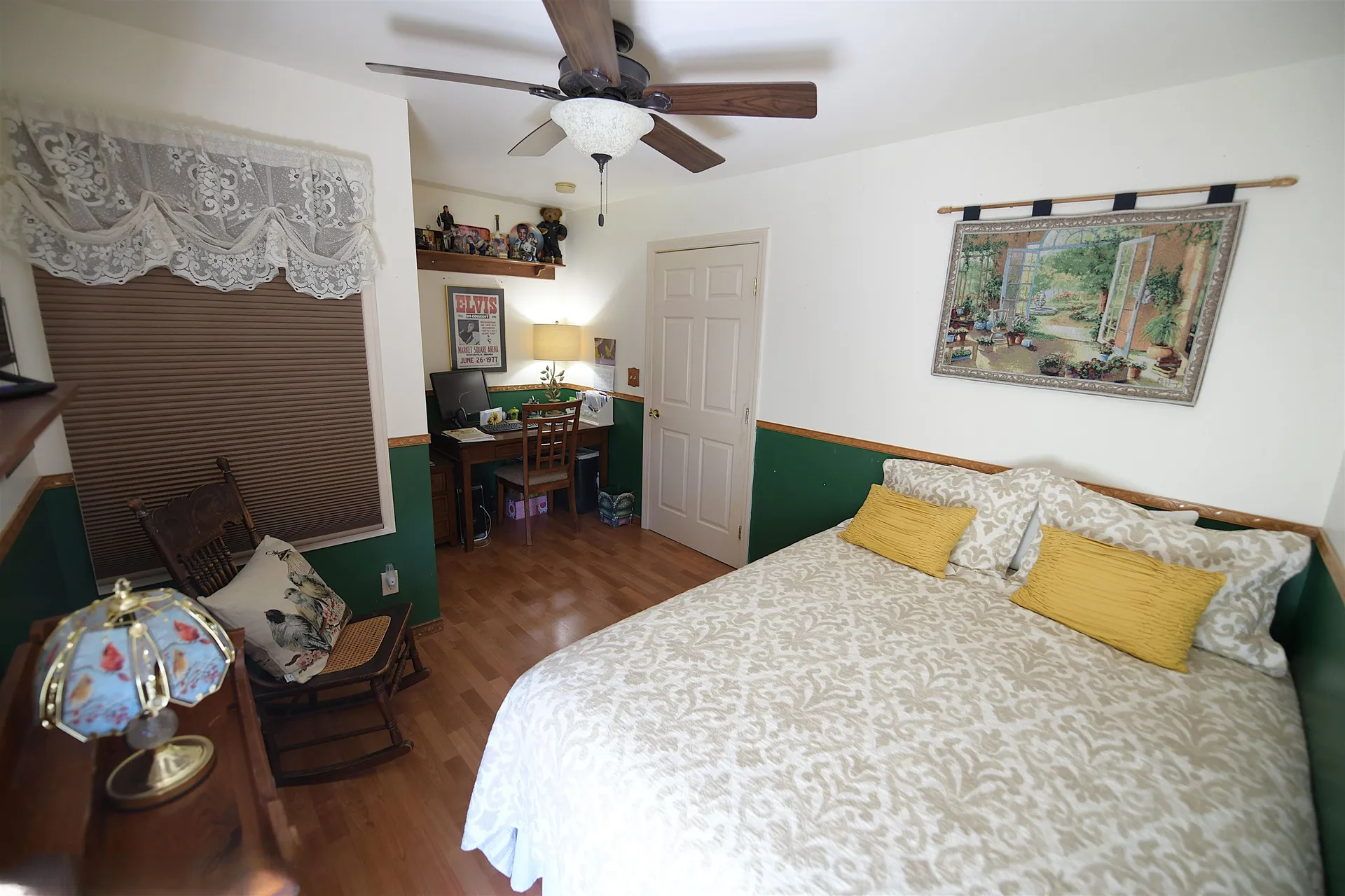 169 Gazo Avenue Burlington VT 05401