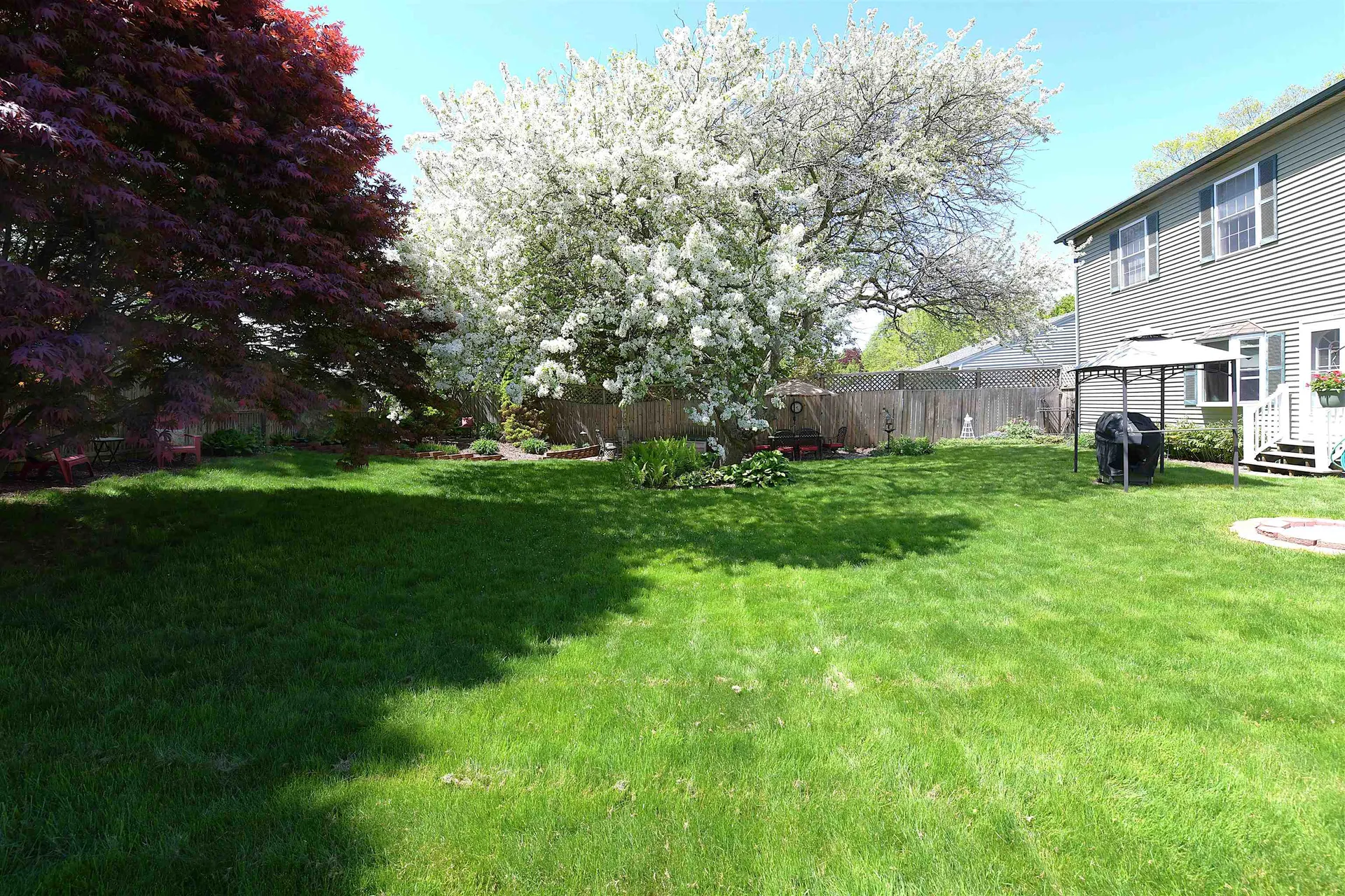 169 Gazo Avenue Burlington VT 05401