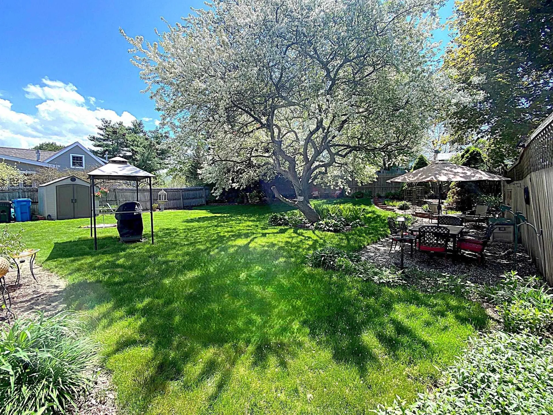 169 Gazo Avenue Burlington VT 05401