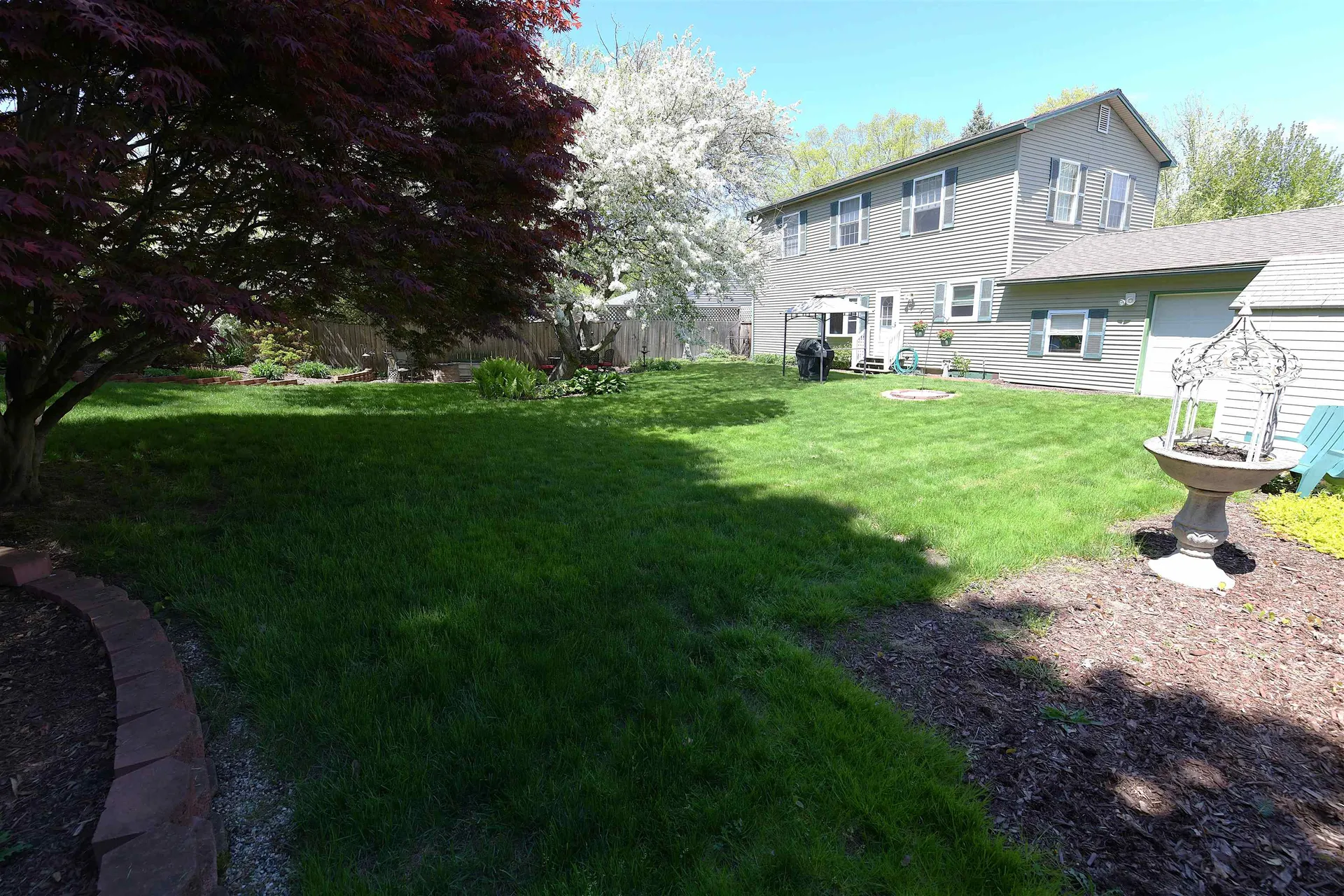 169 Gazo Avenue Burlington VT 05401