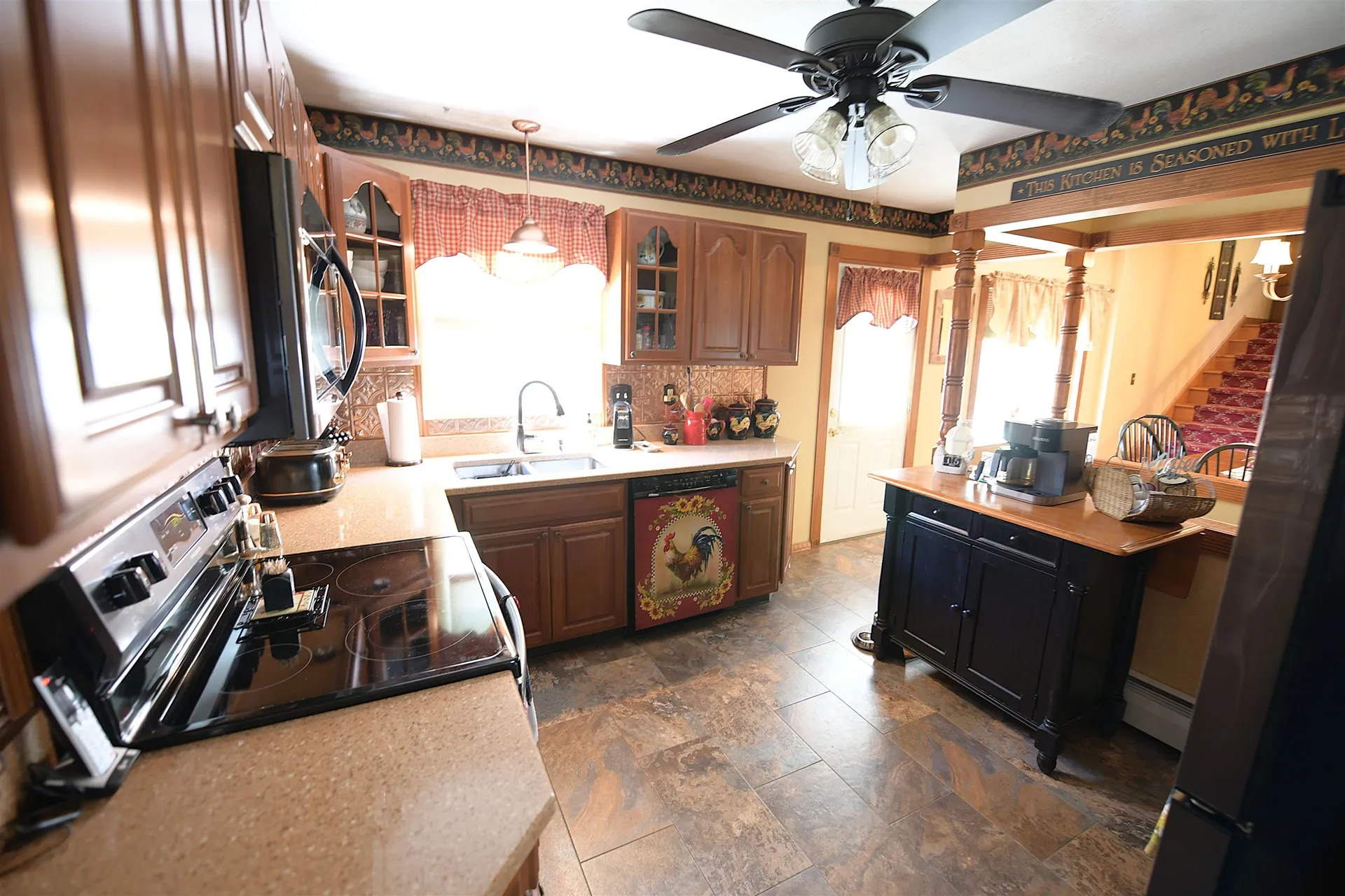 169 Gazo Avenue Burlington VT 05401