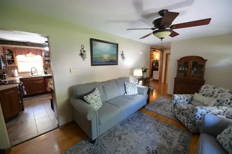 169 Gazo Avenue Burlington VT 05401