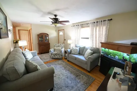 169 Gazo Avenue Burlington VT 05401