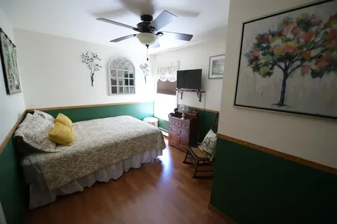 169 Gazo Avenue Burlington VT 05401