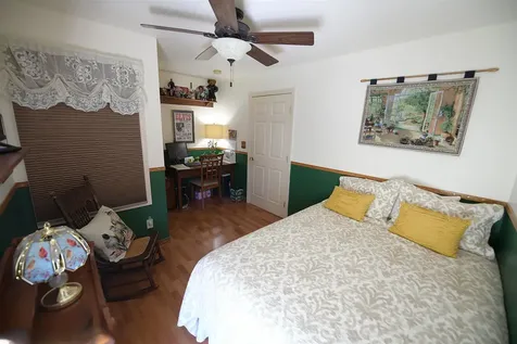 169 Gazo Avenue Burlington VT 05401