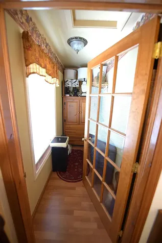 169 Gazo Avenue Burlington VT 05401