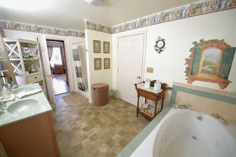 169 Gazo Avenue Burlington VT 05401