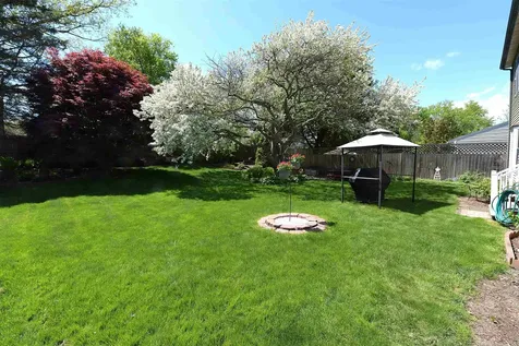 169 Gazo Avenue Burlington VT 05401