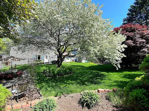 169 Gazo Avenue Burlington VT 05401