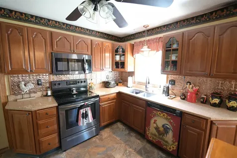 169 Gazo Avenue Burlington VT 05401