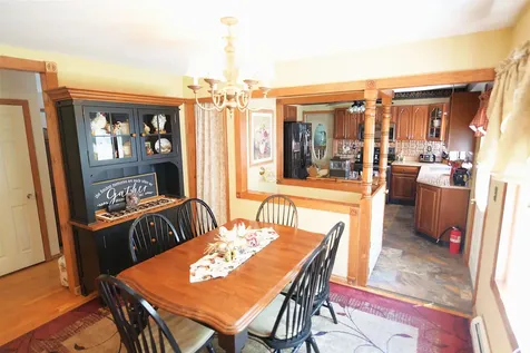 169 Gazo Avenue Burlington VT 05401