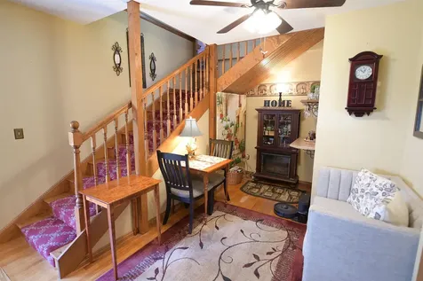 169 Gazo Avenue Burlington VT 05401