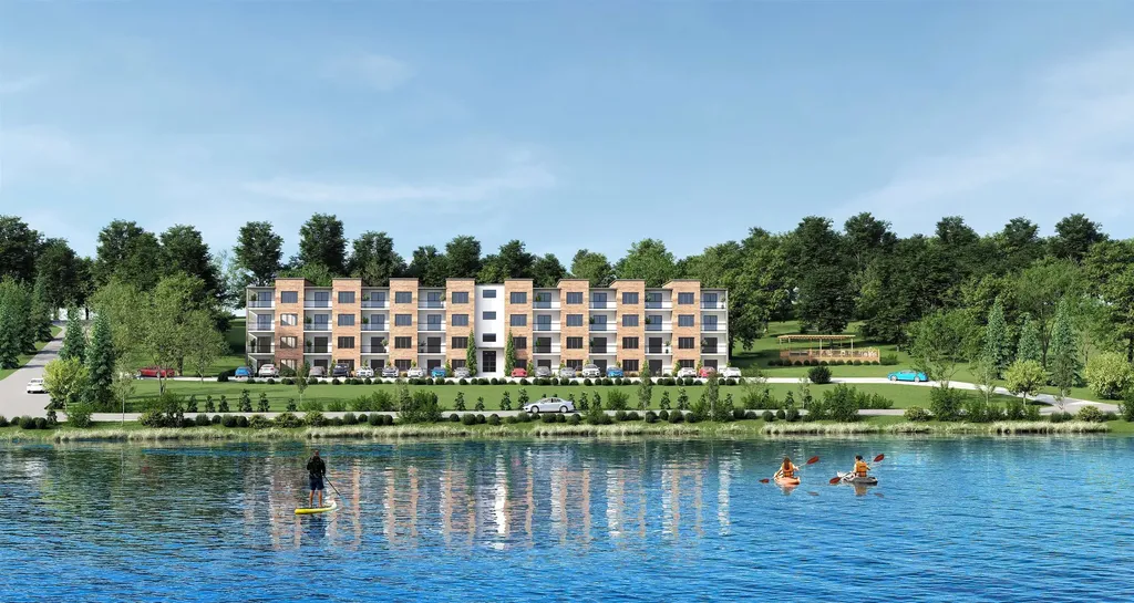 7 Northern Avenue Auburn ME 04210